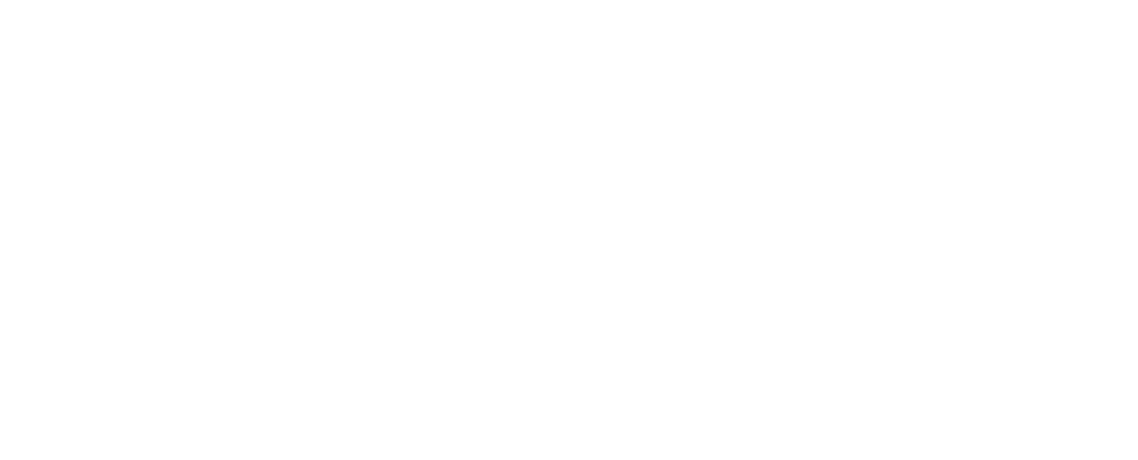THIRD